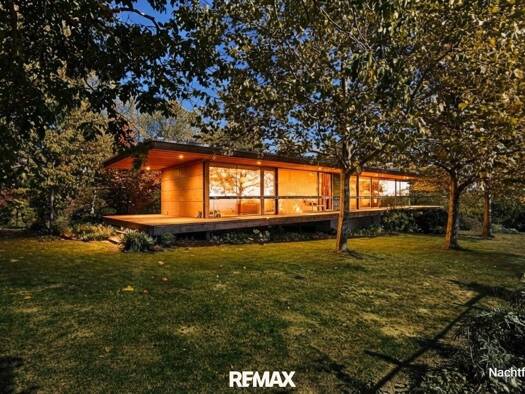 Einfamilienhaus zum Kauf 445.000 € 100 m² 11.177 m² Grundstück Bocksdorf 7553