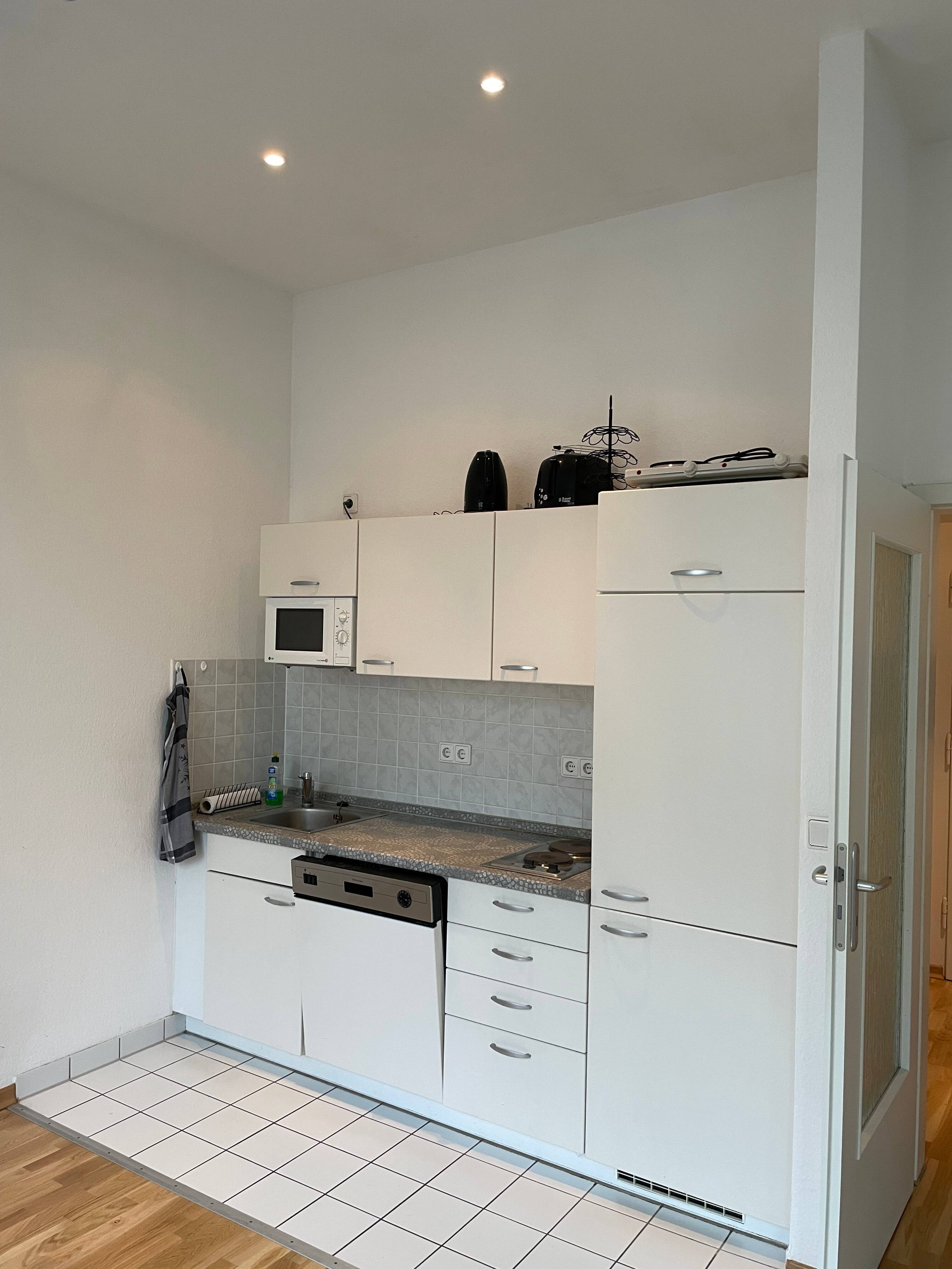 Property thumbnail 7