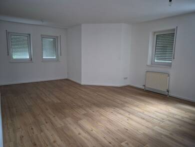 Wohnung zur Miete 533 € 1 Zimmer 45 m² frei ab 01.07.2025 Irlich Neuwied 56567