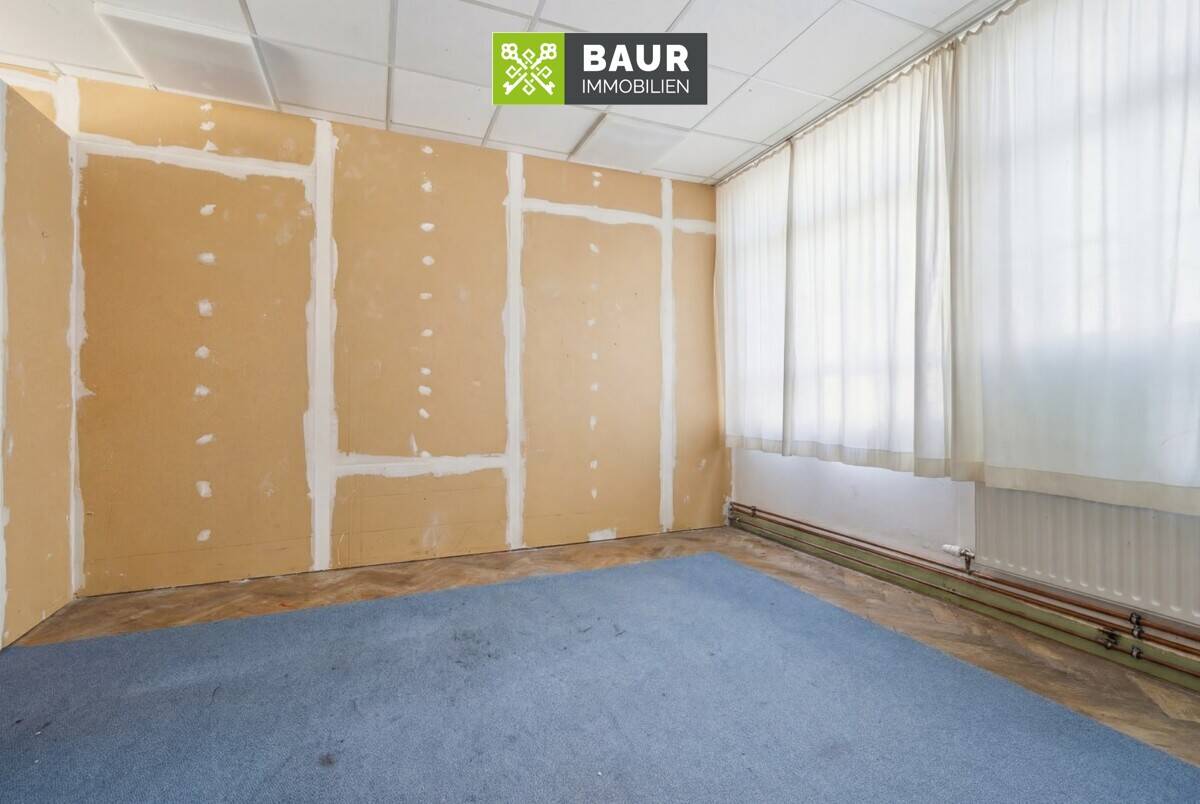 Haus zum Kauf - Mehr