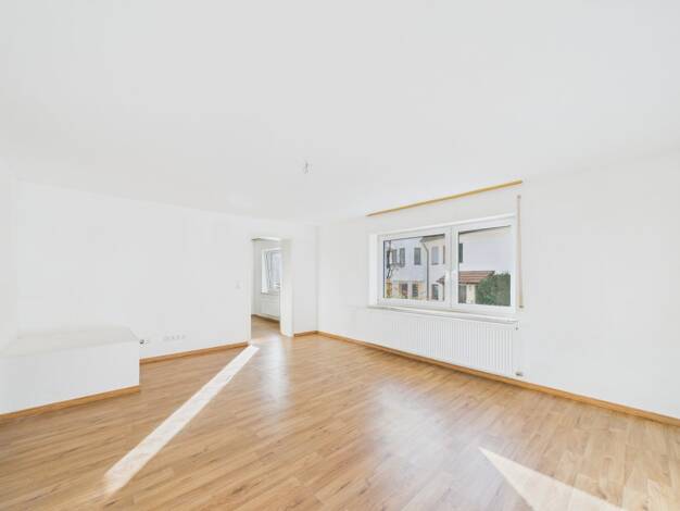 Wohnung zum Kauf 3 Zimmer 70 m² Nassach Uhingen 73066