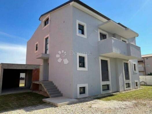 Mehrfamilienhaus zum Kauf 412.000 € 6 Zimmer 234 m² Peroj, Vodnjan Vodnjan 52215