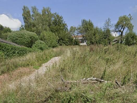 Grundstück zum Kauf 120.000 € 1.196 m² Grundstück Hierscheid Eppelborn 66571