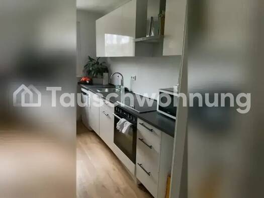 Wohnung zur Miete Tauschwohnung 814 € 3 Zimmer 70 m² 2. Geschoss Dotzheim Wiesbaden 65199