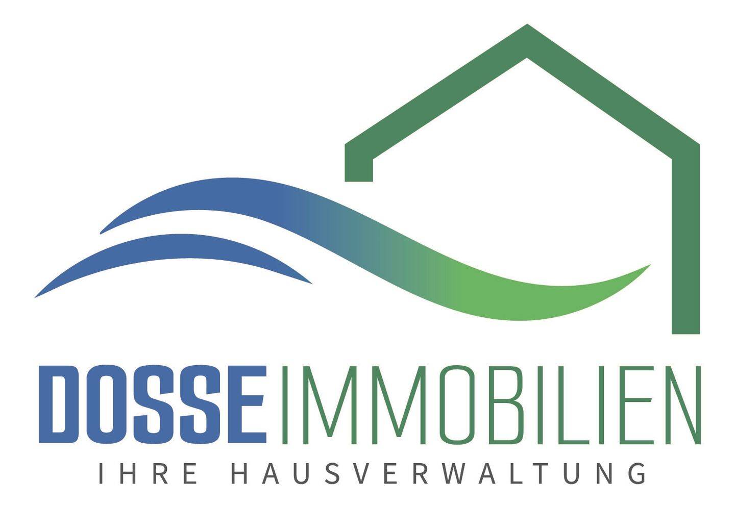 Dosse Immobilien GmbH