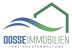 Dosse Immobilien GmbH