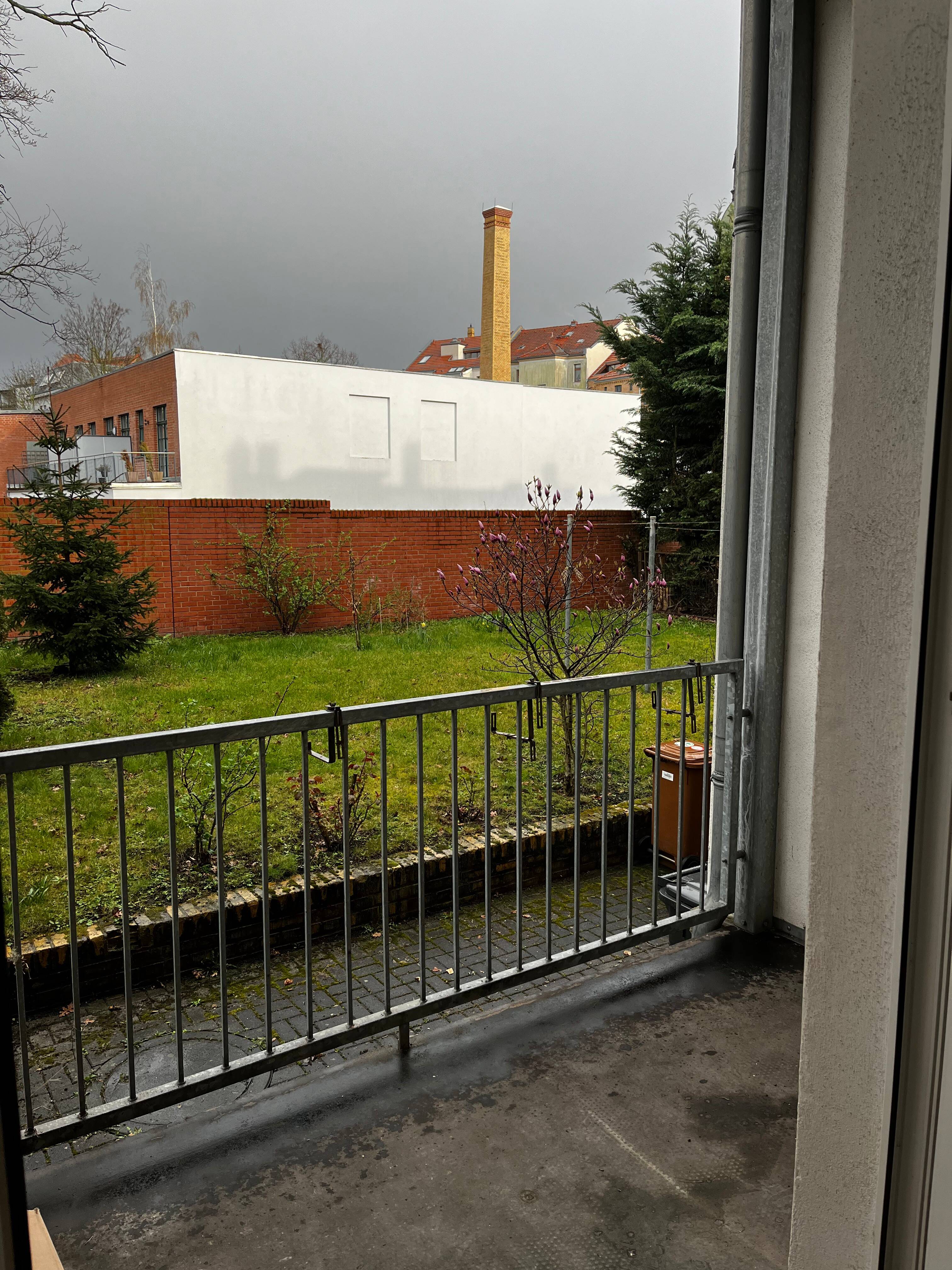 Property thumbnail 11