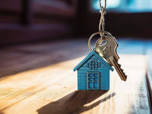 Mehrfamilienhaus zum Kauf 1.690.000 € 21 Zimmer 639 m² 226 m² Grundstück frei ab sofort Zentrum Ratingen 40878