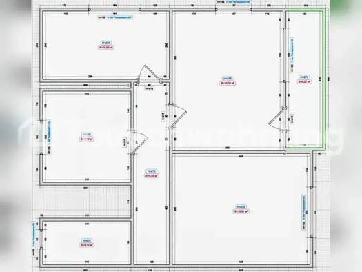 Wohnung zur Miete Tauschwohnung 821 € 3 Zimmer 73 m² Ströbing Bad Endorf 83093