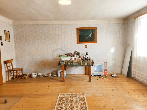 Bauernhaus zum Kauf 250.000 € 6 Zimmer 150 m² 2.771 m² Grundstück Maissau 3713