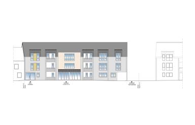 Grundstück zum Kauf als Kapitalanlage geeignet 479.000 € 830 m² Grundstück Ruwer Trier 54292