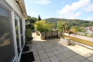 Terrassenwohnung zum Kauf 369.000 € 3,5 Zimmer 129,9 m² Ehlhalten Eppstein-Ehlhalten 65817