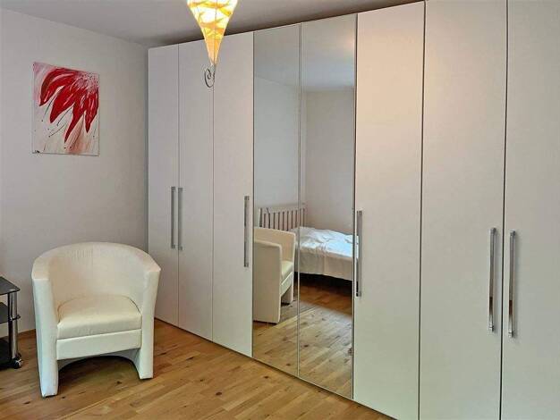 Studio zur Miete 490 € 1 Zimmer 40 m² frei ab sofort Orken Grevenbroich 41515