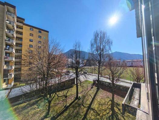 Wohnung zum Kauf 3 Zimmer 85 m² 2. Geschoss Wörgl 6300