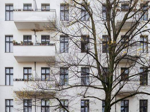 Wohnung zum Kauf 425.000 € 3 Zimmer 93 m² EG Neukölln Berlin 12047