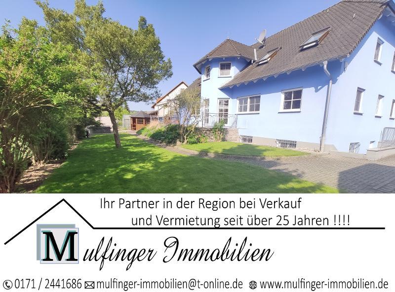 Haus zum Kauf 850.000 € 8 Zimmer 251,5 m²<br/>Wohnfläche 874 m²<br/>Grundstück Oesdorf Heroldsbach OT 91336