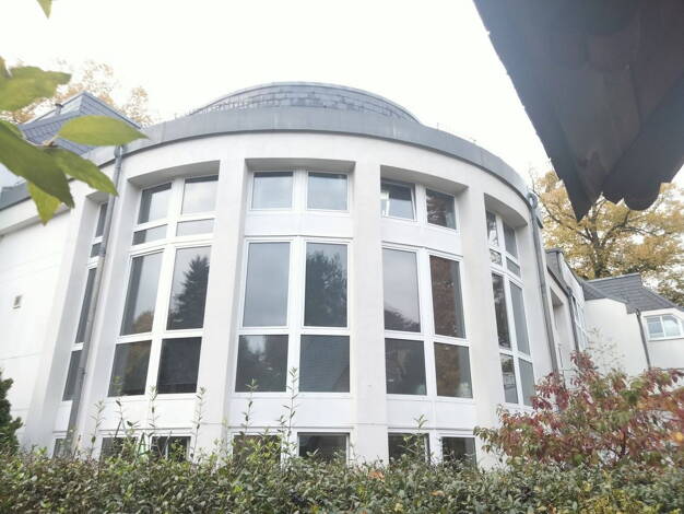 Maisonette zum Kauf provisionsfrei 479.000 € 2 Zimmer 82 m² 1. Geschoss Wannsee Berlin Wannsee 14109