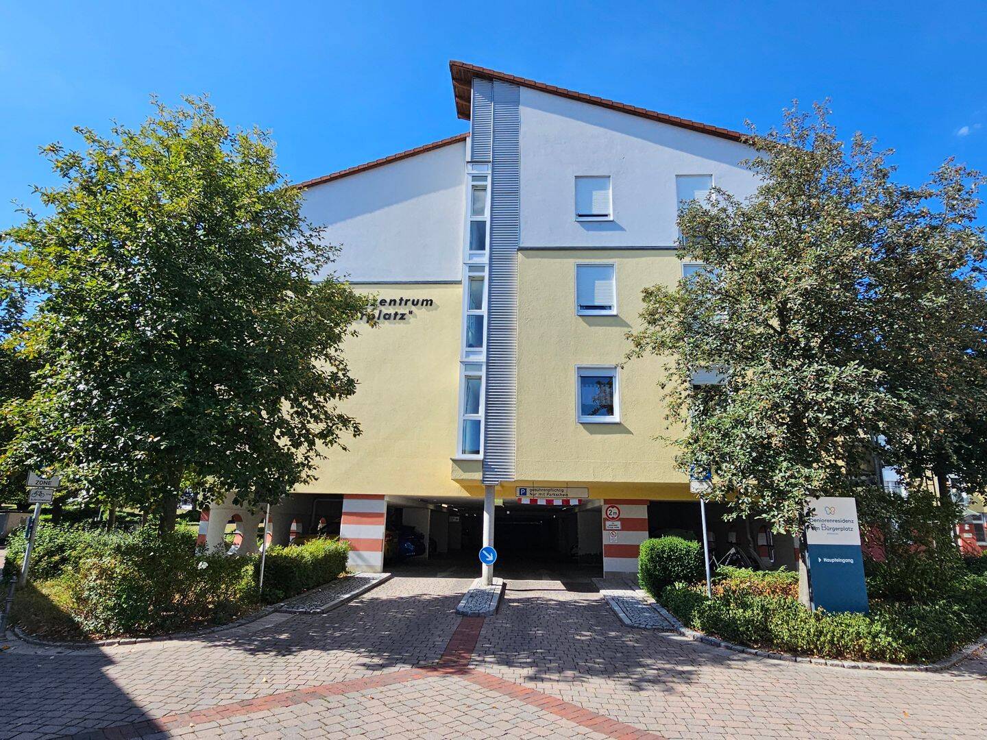 Property thumbnail 3