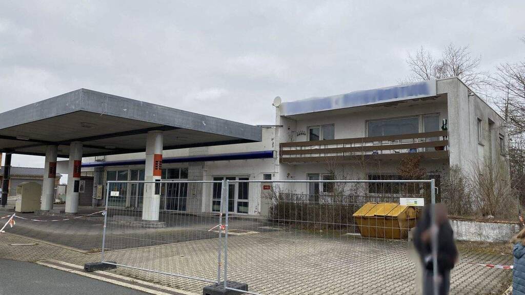 Sonstiges zum Kauf 515.000 € Wilhermsdorf 91452