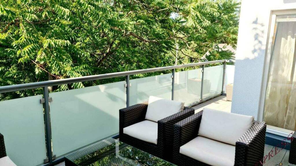 Sonstiges zum Kauf als Kapitalanlage geeignet 1.300.000 € 153 m² Wien 1190