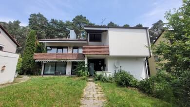 Mehrfamilienhaus zum Kauf provisionsfrei 899.000 € 14 Zimmer 371,3 m² 871 m² Grundstück Spardorf 91080