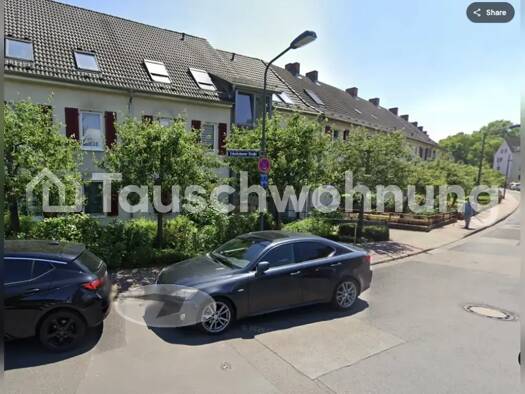 Wohnung zur Miete Tauschwohnung 518 € 2 Zimmer 48 m² Sindlingen West 65931