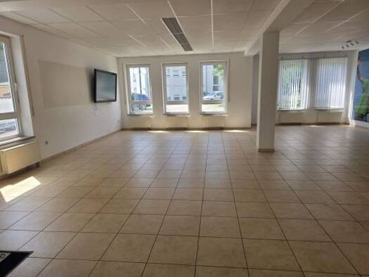 Wohnung zum Kauf 250.000 € 2 Zimmer 148 m² Innenstadt Schweinfurt 97421