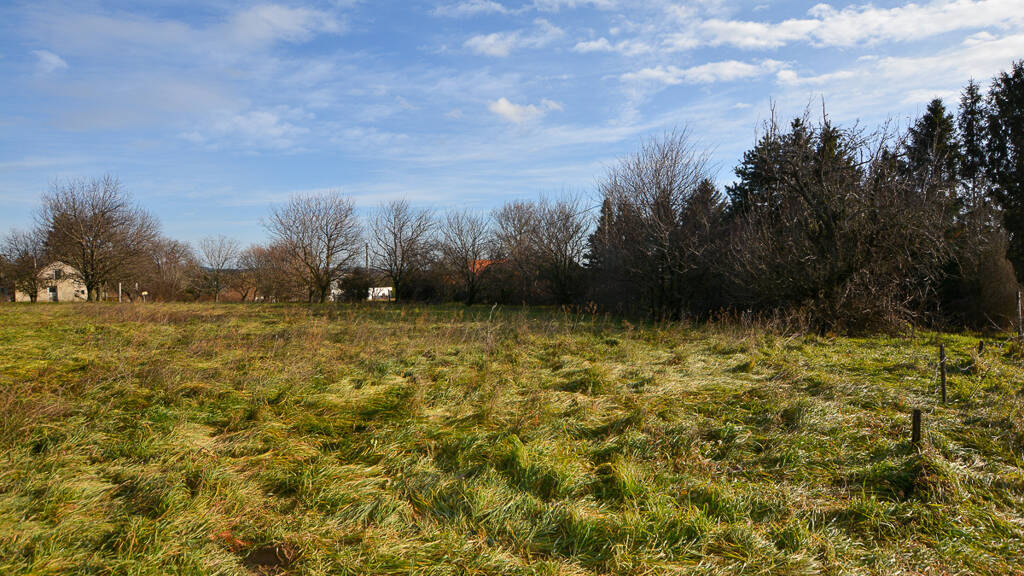 Grundstück zum Kauf provisionsfrei 61.000 € 2.001 m² Grundstück Cserszegtomaj 8372