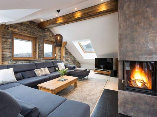 Penthouse zum Kauf 1.190.000 € 5 Zimmer 170 m² 4. Geschoss frei ab sofort Pfronten 87459