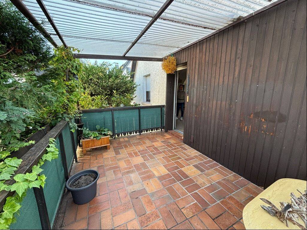 Mehrfamilienhaus zum Kauf – pohled 6