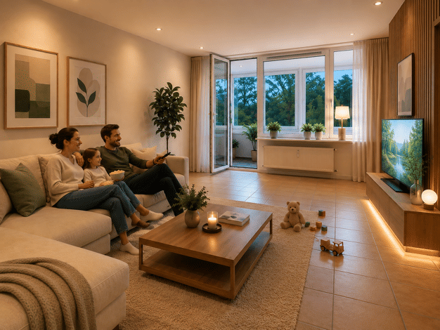 Wohnung zum Kauf 359.000 € 4 Zimmer 95 m² 3. Geschoss frei ab sofort Böblingen Böblingen 71032