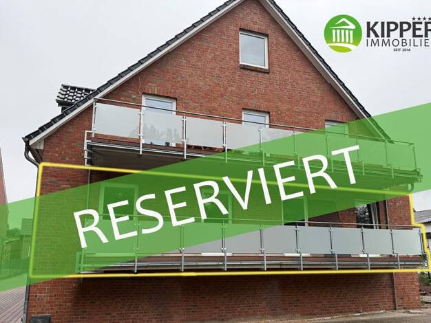 Wohnung zur Miete 1.200 € 3 Zimmer 87,5 m² Maienbeeck 27 Bad Bramstedt 24576