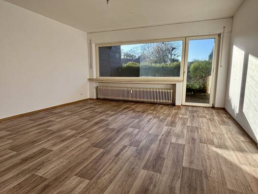 Studio zum Kauf 89.900 € 1 Zimmer 48 m² Lippramsdorf Haltern am See 45721