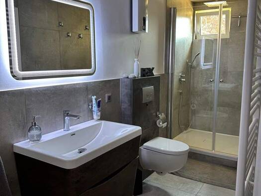 Wohnung zur Miete 999 € 4 Zimmer 116 m² EG Oggersheim Ludwigshafen am Rhein 67071