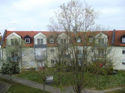 Wohnung zum Kauf 172.000 € 2 Zimmer 57,7 m² 2. Geschoss frei ab sofort Garching Garching an der Alz 84518
