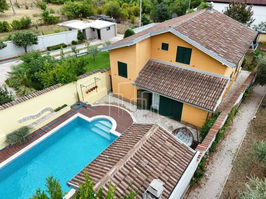 Einfamilienhaus zum Kauf 361.483 € 5 Zimmer 971 m² Grundstück Mostar