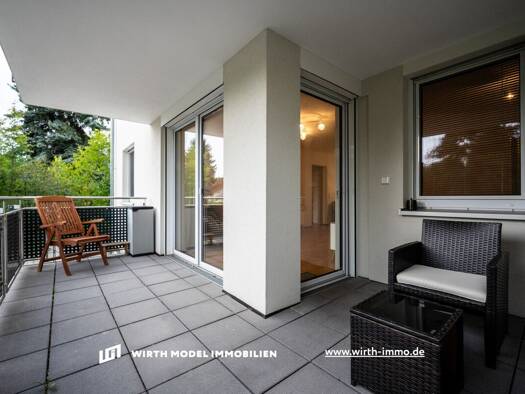 Wohnung zum Kauf 270.000 € 3 Zimmer 67 m² 1. Geschoss Dittelbrunn Dittelbrunn 97456