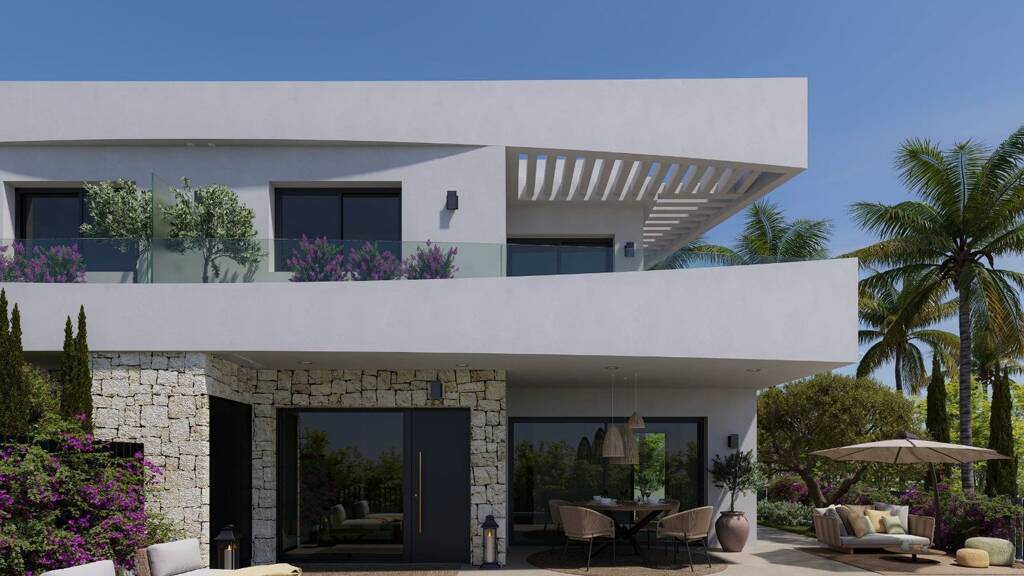 Haus zum Kauf 439.000 € 137 m² 209 m² Grundstück Dolores 03150