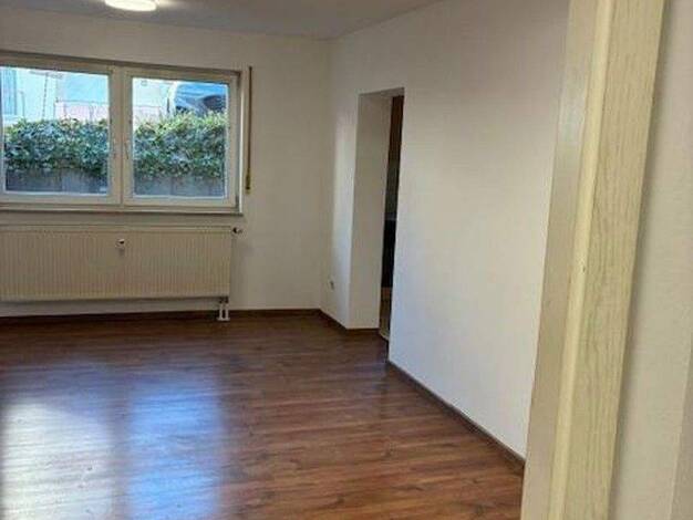 Wohnung zum Kauf provisionsfrei 129.000 € 2 Zimmer 44 m² Hopfenstraße 5 Neustadt Neustadt a.d.Aisch 91413