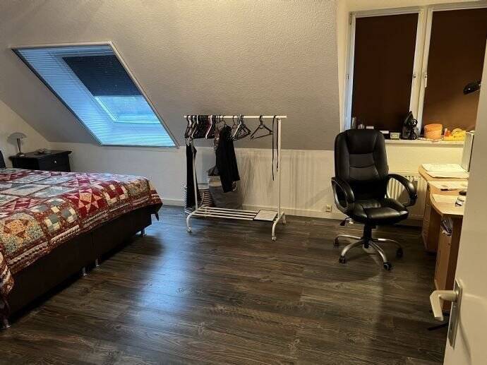 Property thumbnail 11