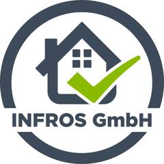 Infros GmbH logo
