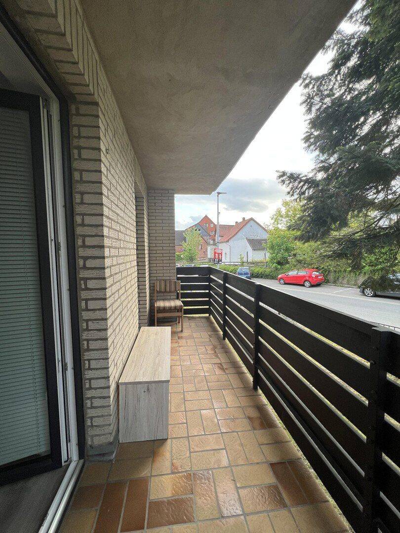 Mehrfamilienhaus zum Kauf - Ansicht 6
