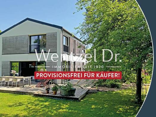 Einfamilienhaus zum Kauf provisionsfrei 949.000 € 5 Zimmer 147,6 m² 850 m² Grundstück Lurup Hamburg 22547