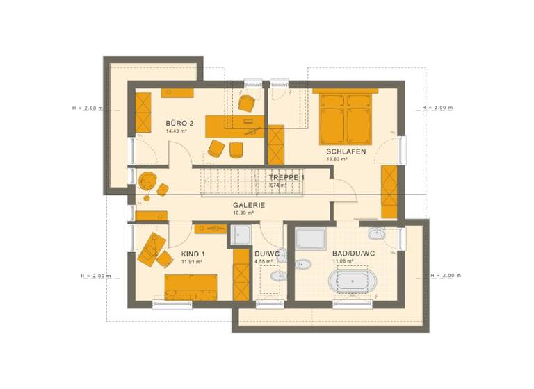 Einfamilienhaus zum Kauf 329.250 € 5 Zimmer 144 m²<br/>Wohnfläche 946 m²<br/>Grundstück Marktgraitz 96257