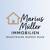 Marius Müller Immobilien