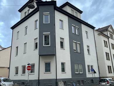 Mehrfamilienhaus zum Kauf als Kapitalanlage geeignet 2.720.000 € 645 m² 737 m² Grundstück Tübingen 72074