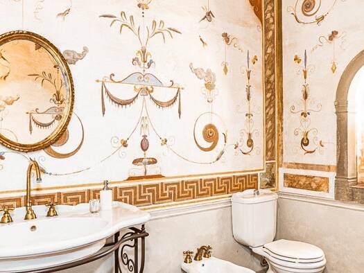 Haus zum Kauf 42.000.000 € Castelfiorentino 50051