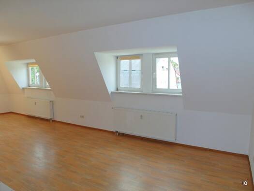 Wohnung zur Miete 420 € 2 Zimmer 60 m² 3. Geschoss Feigstraße 2a Kamenz 01917