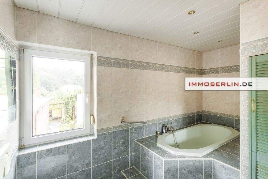 Haus zum Kauf – pohled 6