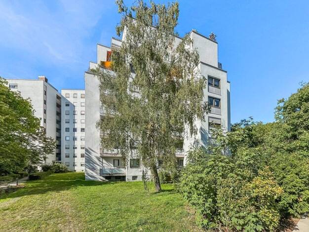 Wohnung zum Kauf 259.000 € 4 Zimmer 98,5 m² Neuhofen 67141